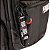 Mochila NBA Pro Sestini Masculina Preta - Imagem 5