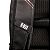 Mochila NBA Pro Sestini Masculina Preta - Imagem 6