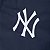 Jaqueta New Era Corta Vento Plus Size New York Yankees - Imagem 4
