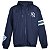 Jaqueta New Era Corta Vento Plus Size New York Yankees - Imagem 1