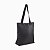 Bolsa Puma Core Pop Shopper Black Feminina - Imagem 2