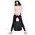 Bolsa Puma Core Pop Shopper Black Feminina - Imagem 3