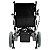 Cadeira De Rodas Motorizada Dobrável Modelo D1000 - Dellamed - Imagem 6