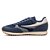 Tênis Fila Renno Classic Masculino Marinho - Imagem 2