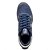 Tênis Fila Renno Classic Masculino Marinho - Imagem 3
