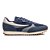 Tênis Fila Renno Classic Masculino Marinho - Imagem 1