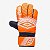 Luva Umbro Goleiro Gk Unisex Laranja - Imagem 1