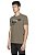 CAMISETA ELLUS COTTON FINE E ASA TIGER CLASSIC MASCULINA - Imagem 2