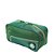 Necessaire Palmeiras Porta Chuteiras Alviverde Sestini - Imagem 3
