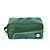 Necessaire Palmeiras Porta Chuteiras Alviverde Sestini - Imagem 1