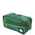 Necessaire Palmeiras Porta Chuteiras Alviverde Sestini - Imagem 2