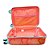 Mala De Viagem Lilica Ripilica Happy Vacation - Pacific - Imagem 2