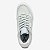 Tênis Fila Renno Classic Feminino Branco - Imagem 3