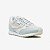 Tênis Fila Renno Classic Feminino Branco - Imagem 2