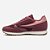 Tênis Fila Renno Classic Feminino Rose - Imagem 3
