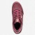 Tênis Fila Renno Classic Feminino Rose - Imagem 2