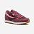 Tênis Fila Renno Classic Feminino Rose - Imagem 4