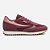Tênis Fila Renno Classic Feminino Rose - Imagem 1