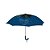 Guarda-Chuva Tigor Lov. It Ink Pacific - Imagem 2