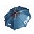 Guarda-Chuva Tigor Lov. It Ink Pacific - Imagem 3