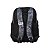 Mochila Mormaii Casual de Costas Big Logo Cinza - Imagem 2