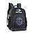 Mochila Mormaii Casual de Costas 2464 Eco Vibration - Imagem 1