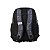 Mochila Mormaii Casual de Costas 2464 Eco Vibration - Imagem 2