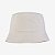 Chapéu Bucket Fila X Bk Dupla face - Imagem 4