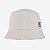Chapéu Bucket Fila X Bk Dupla face - Imagem 2