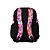 Mochila Mormaii Casual de Costas Rosa 2456 - Imagem 2
