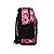 Mochila Mormaii Casual de Costas Rosa 2456 - Imagem 3