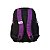 Mochila Mormaii Casual de Costas Lilás - Imagem 2
