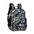 Mochila Mormaii Casual de Costas Estampada 2453 - Imagem 1