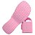 Sandália Tamanco Reef Liv Feminino Light Pink - Imagem 4