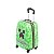 Mala De Viagem Minecraft Pequena com Rodas 360° - Imagem 3
