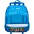 Mochila Carrinho e Lancheira Sonic Squad - Imagem 3