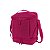 Lancheira Fitness Sestini Lunch Crinkle 2 Pink - Imagem 3