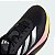 Tênis Adidas Duramo Sl Masculino Preto Amarelo - Imagem 9