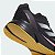 Tênis Adidas Duramo Sl Masculino Preto Amarelo - Imagem 7