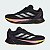 Tênis Adidas Duramo Sl Masculino Preto Amarelo - Imagem 6