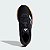 Tênis Adidas Duramo Sl Masculino Preto Amarelo - Imagem 2