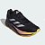 Tênis Adidas Duramo Sl Masculino Preto Amarelo - Imagem 3