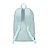 Mochila Capricho Candy Menta Sestini - Imagem 3