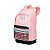 Mochila Capricho Candy Tangerina Sestini - Imagem 2