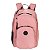 Mochila Paul Frank Glam Sestini Nude - Imagem 1