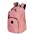 Mochila Paul Frank Glam Sestini Nude - Imagem 2
