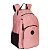 Mochila Paul Frank Glam Sestini Nude - Imagem 3