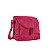 Lancheira Grande Sestini Lunch Crinkle 2 Pink - Imagem 2