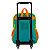 Mochila de Carrinho Minecraft Survive - Imagem 4