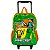 Mochila de Carrinho Minecraft Survive - Imagem 1